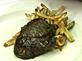 Beef Tenderloin