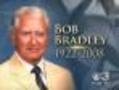 Former Sports Anchor Bob Bradley Dies At 86