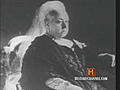 This Day In History: Queen Victoria Dies