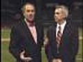 Dan Roche, Bob Lobel's Video Blog For Wednesday