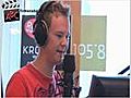 KRONEHIT Radio BetriebsgmbH in Linz,  Oberösterreich