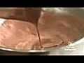 How To Make Flourless Chocolate Cake