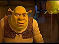 Shrek Forever After - Trailer 2