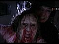 REC2 trailer