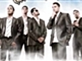 Music Video: Mazizo Musical,  &#039;Que si eres tu&#039;