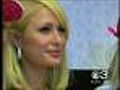 Police: Jewelry Stolen From Paris Hilton&#039;s Home