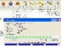 Internet Download Manager