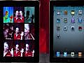 Apple iPad 2