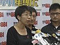 救援組織擬為舟曲災民「心靈重建」