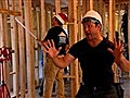 Extreme Makeover: Home Edition - Gaston Family