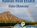 Hawaii Home - Mamaki St,  Honolulu, Oahu, Hawaii Real Estate For Sale