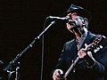 Leonard Cohen - 