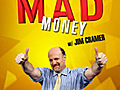 CNBC’s Mad Money w/ Jim Cramer - Full Episode for 03/11/2011