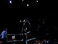 WWE &#039;12 - Randy Orton Trailer