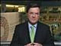 The Business News : October 8,  2010 : Fixed Currencies Invite Retaliatory Action: Flaherty [10-08-10 6:20 PM]