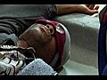 Trailer 'Hancock'