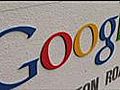 digits: Google Nears Settlement with U.S.