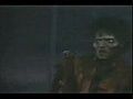 thriller gaz, rue, danse, club, rap, football, paris, hip hop, jackson, sarkozy, ronaldinho, star, drôle, hilton, michael, med, salim, harrouche, bagarres, nrj clip justin madonna chaud prison break l