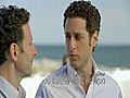 Royal Pains Season 3 Sneak Peek