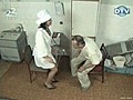 gis022.avi