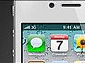 digits: Apple: iSorry for iPhone 4 Issues