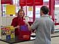 Staples&#039; 4Q net income rises