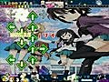 stepmania譜面その83～AチャンネルOP　｢Morning Arch｣