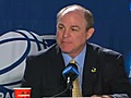 Ben Howland on UCLA’s victory over Michigan State