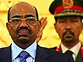 GLOBAL PULSE: Sudan and The ICC &#8212; Justice or Hypocrisy? (3/12/2009)