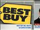 The Street : March 24,  2011 : Best Buy Update [03-24-11 8:45 AM]