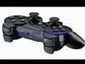 Play Station 3 Games Compilation Video.