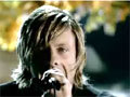 Switchfoot - Stars