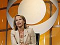 AP source: Katie Couric leaving CBS anchor post