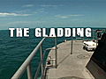 Operation Wild: The Gladding,  Life On The Big Boat