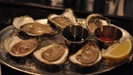 Oyster Shucking 101 at Philly Oyster House