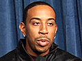 Ludacris On The Current State Of Hip Hop