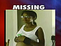 Bad Parenting: 12 Year Old Pregnant & 11 Year Old Missing!