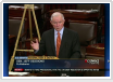 Senator Sessions on Debt