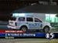Suspects in Kenosha murder apprehended