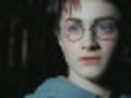 Harry Potter And The Goblet of Fire (Trailer 1)