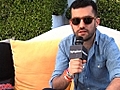 Coachella 2011: Duck Sauce’s A-Trak On Creating Their Legendary &#039;Barbra Streisand&#039; Video