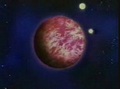 dbz fratricide 3
