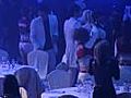 [Fancam] SNSD@19th Seoul Music Award (5-11)