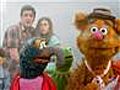 Watch &#039;The Muppets&#039; trailer