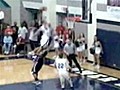 Best high school dunk of the year?