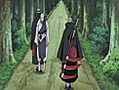 naruto shippuden 76 y 77 sub esp