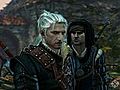 The Witcher 2 Launch Trailer