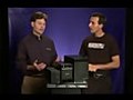 NETGEAR Interview With AmazingTechProducts.com On New ReadyNA...