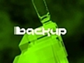 backup 68 - Facebook,  Microsoft und Apps