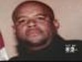 Club Altercation Blamed For Border Agent Killing